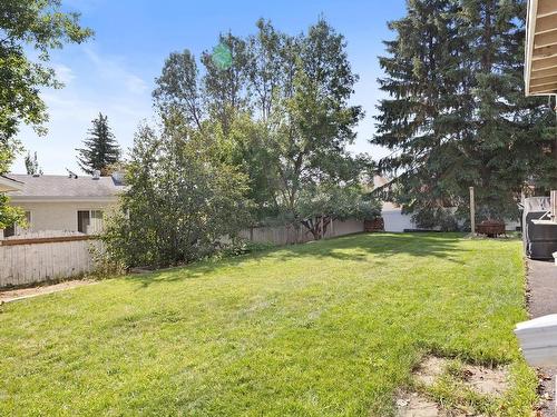 45 Langholm Dr, St. Albert, AB 