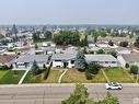 13440 Delwood Rd Nw, Edmonton, AB 