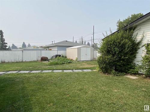 13440 Delwood Rd Nw, Edmonton, AB 