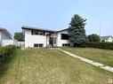 13440 Delwood Rd Nw, Edmonton, AB 