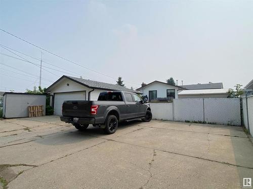 13440 Delwood Rd Nw, Edmonton, AB 