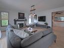 13440 Delwood Rd Nw, Edmonton, AB 