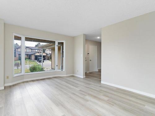 18416 55 Av Nw, Edmonton, AB 