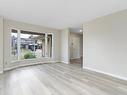 18416 55 Av Nw, Edmonton, AB 