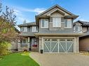 1539 Cunningham Ca Sw, Edmonton, AB 