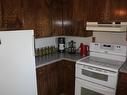 4829 54 Av, Elk Point, AB 