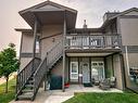 5704 172 St Nw, Edmonton, AB 