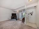 5704 172 St Nw, Edmonton, AB 