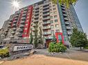 #928 5151 Windermere Bv Sw, Edmonton, AB 