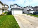 4316 151A Av Nw, Edmonton, AB 