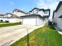 4316 151A Av Nw, Edmonton, AB 