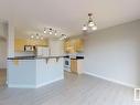 4316 151A Av Nw, Edmonton, AB 