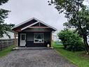 4910 50 St, Peers, AB 