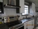 4910 50 St, Peers, AB 