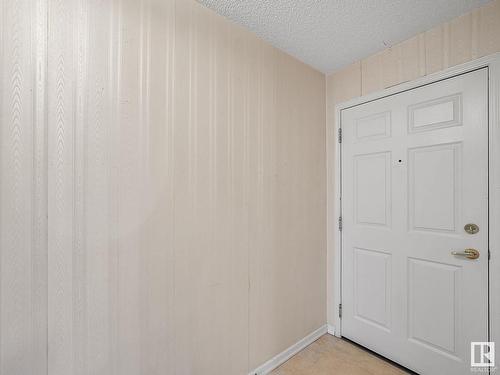 409 17519 98A Avenue, Edmonton, AB - Indoor Photo Showing Other Room