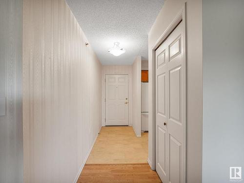 409 17519 98A Avenue, Edmonton, AB - Indoor Photo Showing Other Room