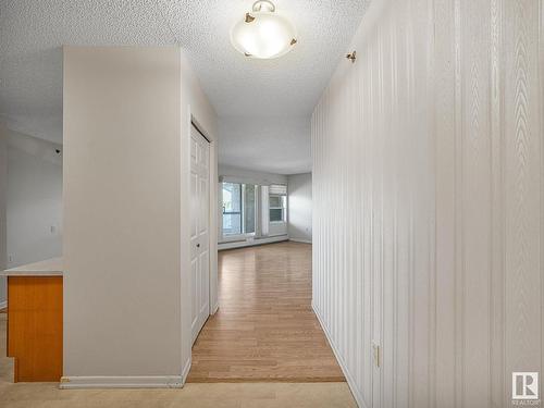 409 17519 98A Avenue, Edmonton, AB - Indoor Photo Showing Other Room