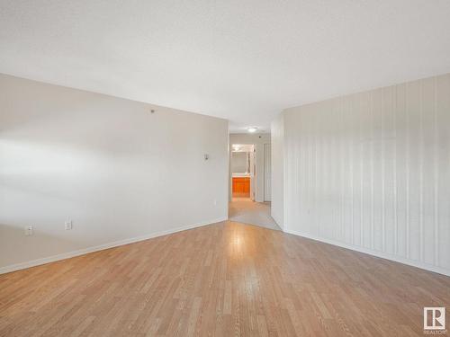 409 17519 98A Avenue, Edmonton, AB - Indoor Photo Showing Other Room