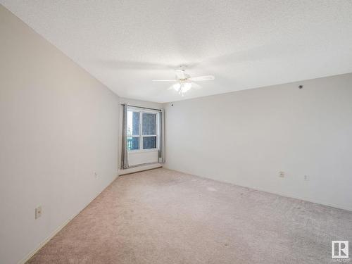 409 17519 98A Avenue, Edmonton, AB - Indoor Photo Showing Other Room