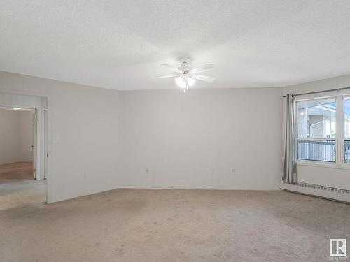 409 17519 98A Avenue, Edmonton, AB - Indoor Photo Showing Other Room