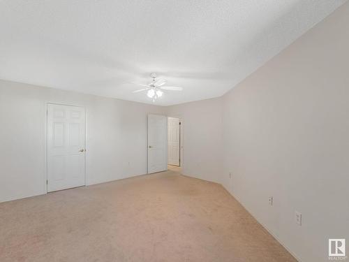 409 17519 98A Avenue, Edmonton, AB - Indoor Photo Showing Other Room