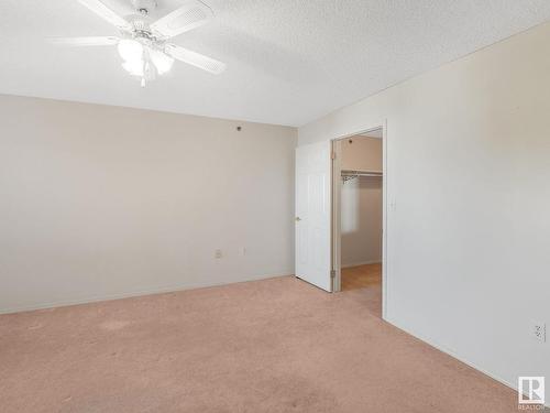 409 17519 98A Avenue, Edmonton, AB - Indoor Photo Showing Other Room