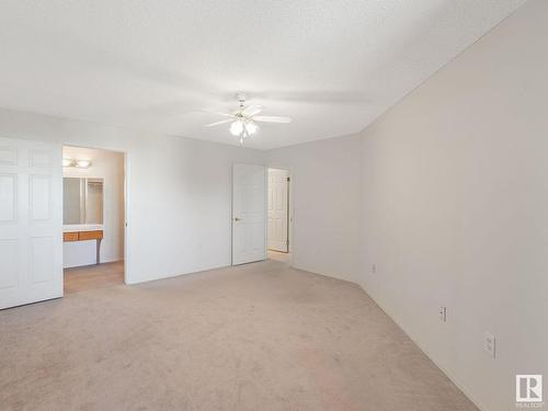 409 17519 98A Avenue, Edmonton, AB - Indoor Photo Showing Other Room