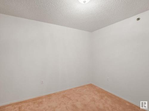 409 17519 98A Avenue, Edmonton, AB - Indoor Photo Showing Other Room