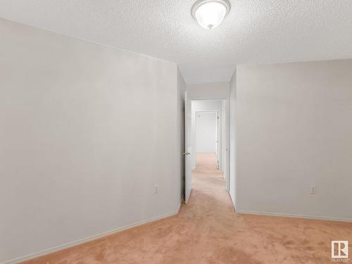 409 17519 98A Avenue, Edmonton, AB - Indoor Photo Showing Other Room