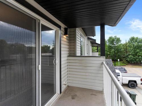 #38 11 Clover Bar Ln, Sherwood Park, AB 