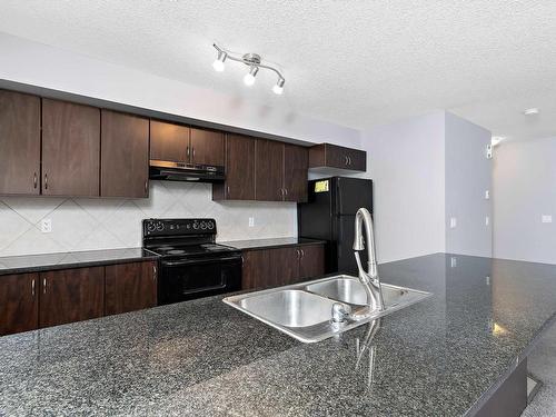 #38 11 Clover Bar Ln, Sherwood Park, AB 