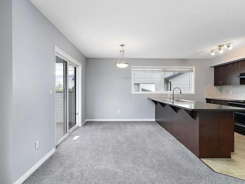 #38 11 Clover Bar Ln, Sherwood Park, AB 