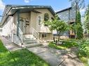 11822 78 St Nw, Edmonton, AB 