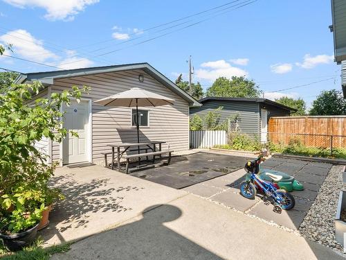 11822 78 St Nw, Edmonton, AB 