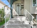 11822 78 St Nw, Edmonton, AB 