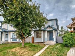 15036 135 ST NW  Edmonton, AB T6V 1M9