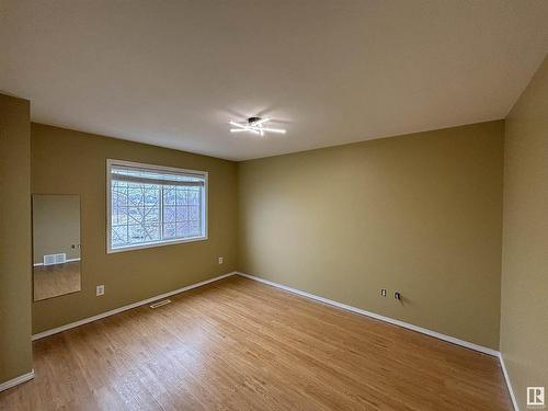 15036 135 Street, Edmonton, AB - Indoor Photo Showing Other Room