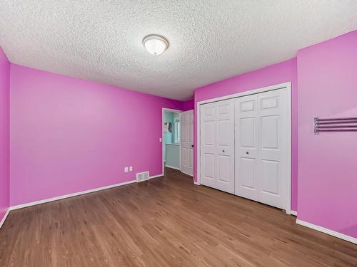 15036 135 Street, Edmonton, AB - Indoor