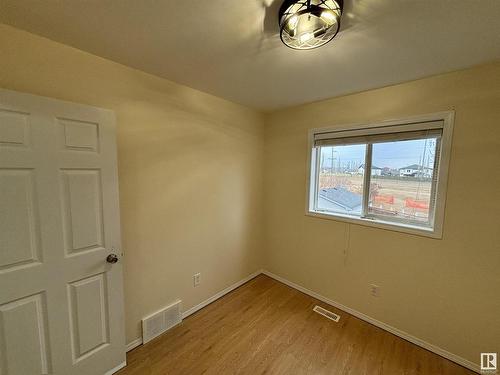 15036 135 Street, Edmonton, AB - Indoor Photo Showing Other Room