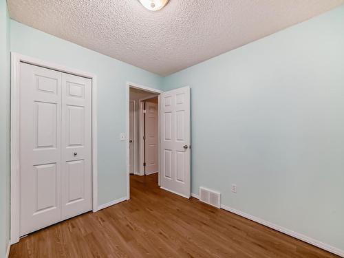 15036 135 Street, Edmonton, AB - Indoor Photo Showing Other Room