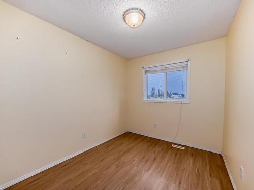 15036 135 Street, Edmonton, AB - Indoor Photo Showing Other Room