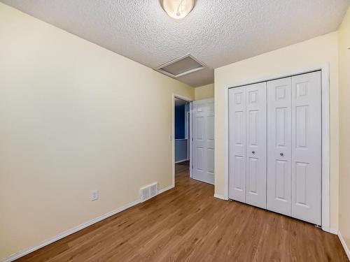 15036 135 Street, Edmonton, AB - Indoor Photo Showing Other Room