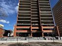 #403 9917 110 St Nw, Edmonton, AB 