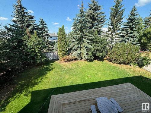 657 Butchart Wd Nw, Edmonton, AB 