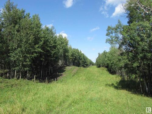 5206 Township Road 550, Rural Lac Ste. Anne County, AB 