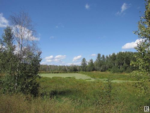 5206 Township Road 550, Rural Lac Ste. Anne County, AB 