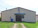 4916 50 St, Sangudo, AB 