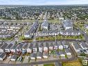 1623 33A St W Nw, Edmonton, AB 