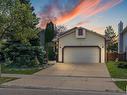 68 Deer Ridge Dr, St. Albert, AB 