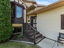 68 Deer Ridge Dr, St. Albert, AB 